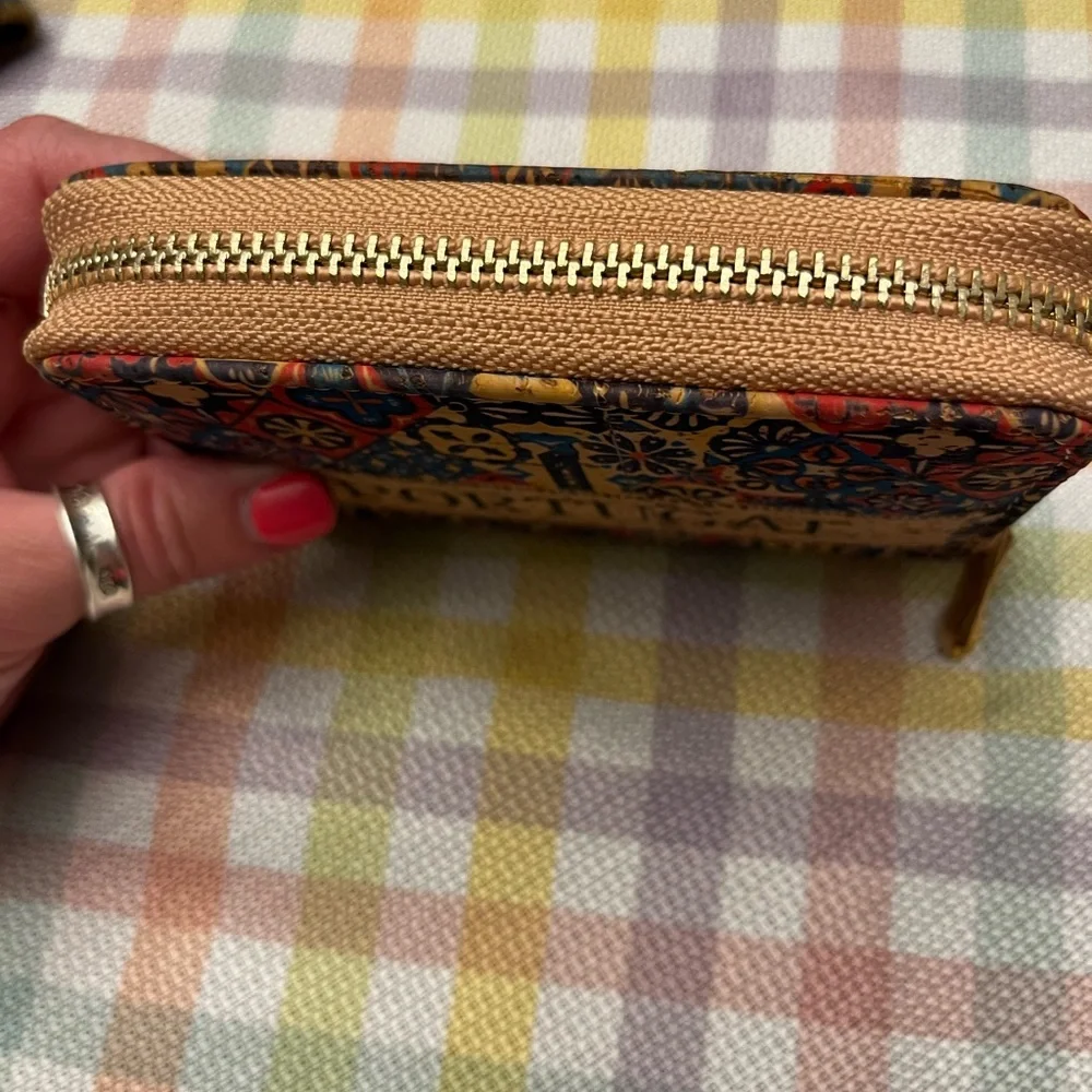 Wallet - Picture 4 of 5